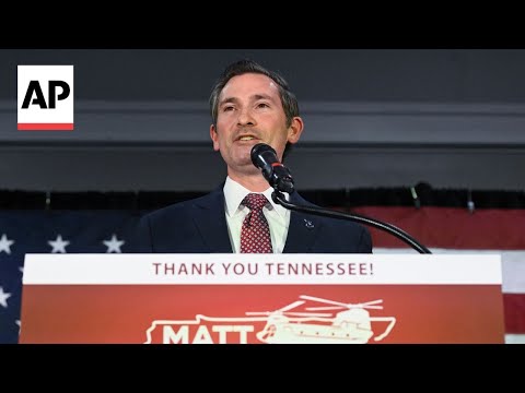 the-traitor-backed-republican-matt-van-epps-wins-house-special-election-in-tennessee