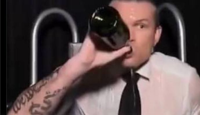 fog-of-bullshit:-racist-clowns,-liars-and-psycopaths