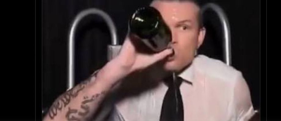 fog-of-bullshit:-racist-clowns,-liars-and-psycopaths