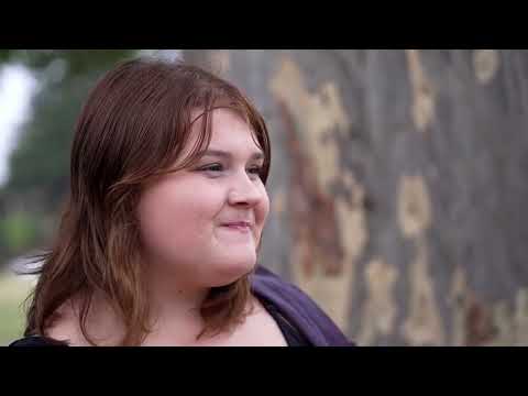 australia’s-social-media-ban-prompts-mental-health-concerns-|-reuters