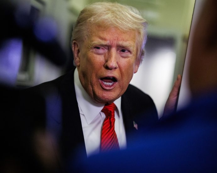 the-traitor’s-war-on-drugs-includes-some-notable-exceptions