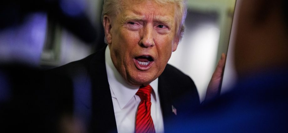 the-traitor’s-war-on-drugs-includes-some-notable-exceptions