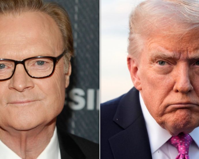 lawrence-o’donnell-shreds-the-traitor-over-latest-‘distraction-that-has-failed-miserably’
