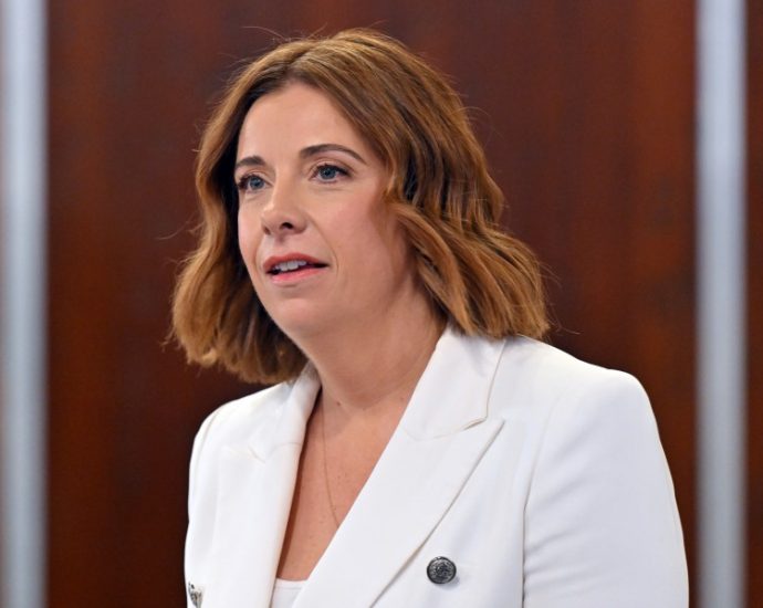 australia-to-enforce-social-media-age-limit-of-16-next-week-with-fines-up-to-$33-million