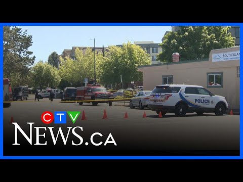 oak-bay-police-sign-on-to-subcontract-to-saanich-amid-transition-to-greater-independence