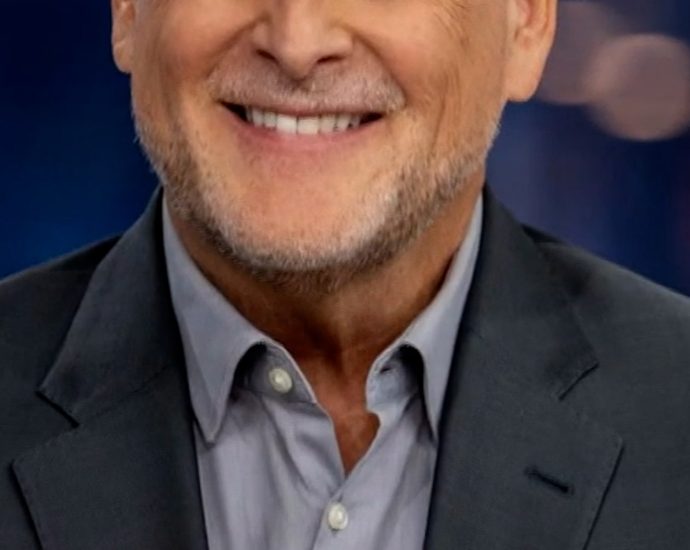 dave-coulier-reveals-new-cancer-diagnosis