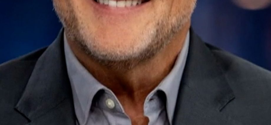 dave-coulier-reveals-new-cancer-diagnosis