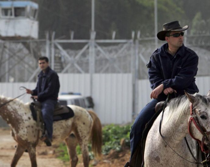 contributor:-in-israel-and-the-us.,-parallel-cases-of-malice-against-palestinians