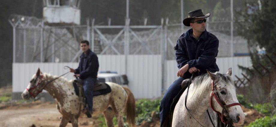 contributor:-in-israel-and-the-us.,-parallel-cases-of-malice-against-palestinians