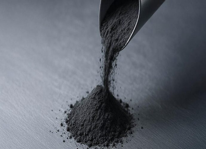 pem-tests-feasibility-of-battery-cells-containing-80%-recycled-content