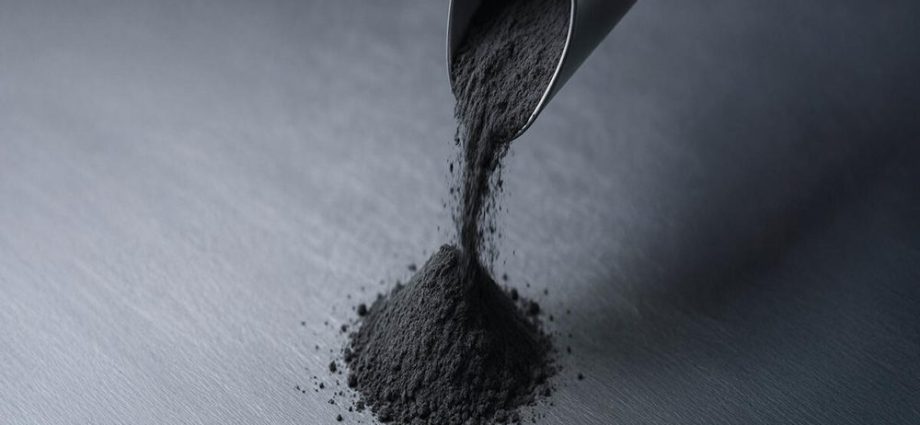 pem-tests-feasibility-of-battery-cells-containing-80%-recycled-content