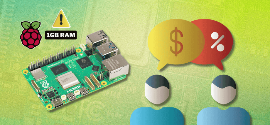 raspberry-pi-5-1gb-variant:-is-it-worth-$45?