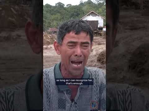 sumatra-flood-survivors-search-for-their-loved-ones-|-dw-news