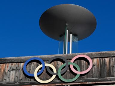 the-next-olympic-drug-crisis-could-be-coming-through-the-mail