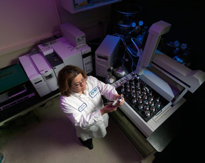 hazardous-material-summary-tables-(hmsts)