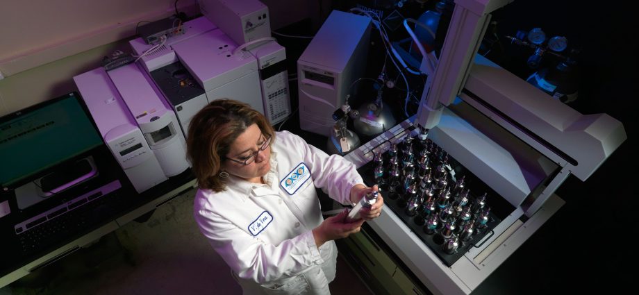 hazardous-material-summary-tables-(hmsts)