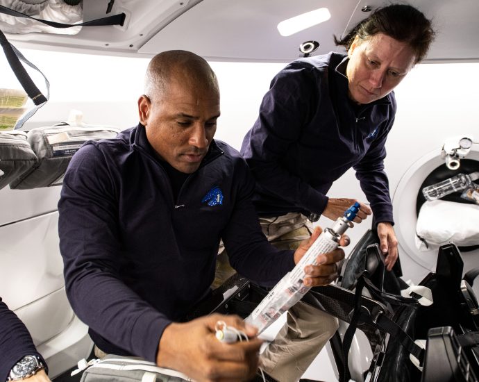 toxicology-analysis-of-spacecraft-air