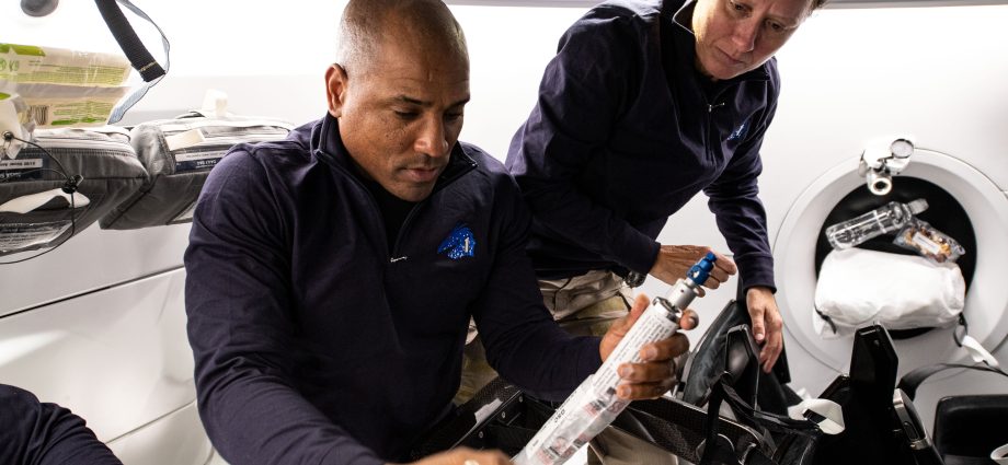 toxicology-analysis-of-spacecraft-air