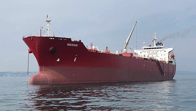 turkish-shipping-company-halts-russia-operations-after-tanker-attack