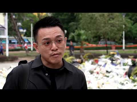 hong-kong-fire-survivors-return-briefly-to-collect-belongings-|-reuters