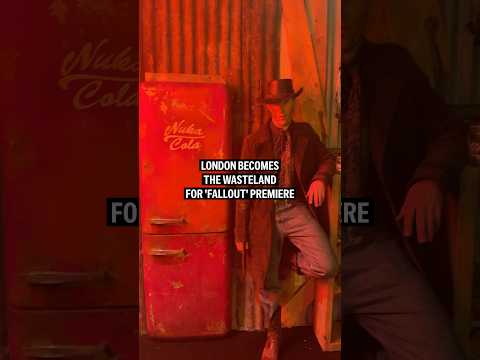 london-becomes-the-wasteland-for-‘fallout’-premiere