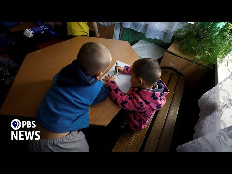 watch-live:-senate-holds-hearing-on-the-abduction-of-ukrainian-children-by-russia