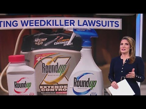 white-house-pushes-for-pesticide-lawsuits-to-be-tossed-|-morning-in-america