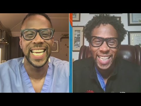 do-smartphones-improve-children’s-mental-health?-twin-doctors-answer-|-morning-in-america