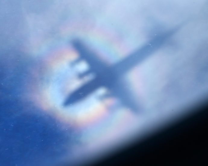 search-efforts-resume-for-long-missing-malaysia-airlines-flight-mh370