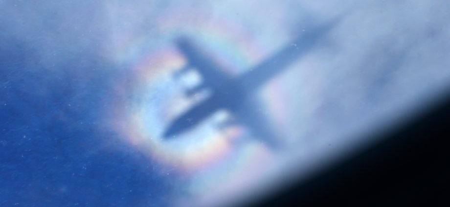 search-efforts-resume-for-long-missing-malaysia-airlines-flight-mh370