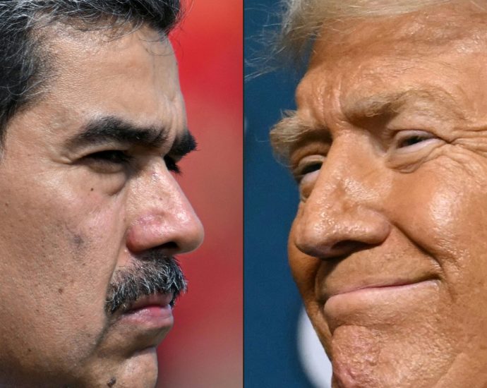 us-venezuela-tensions:-your-questions-answered