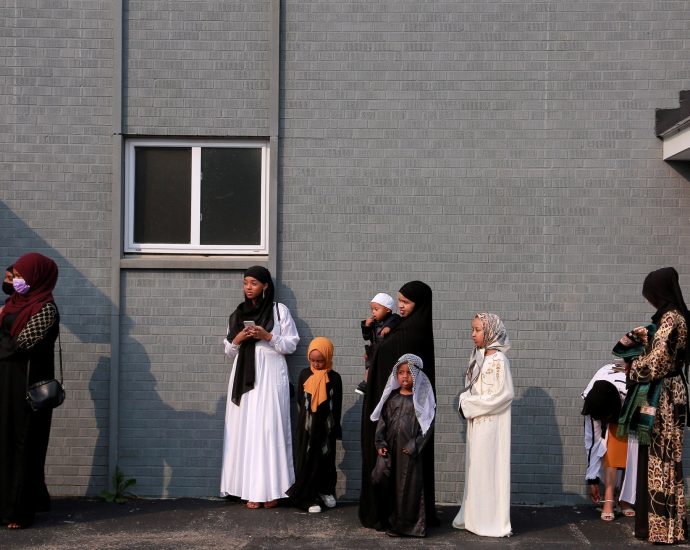 the-traitor-plans-crackdown-on-somali-communities-in-minnesota:-what-we-know