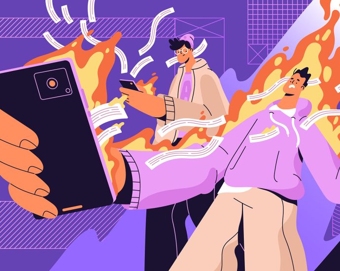 the-antidote-to-the-the-traitor-doomscroll