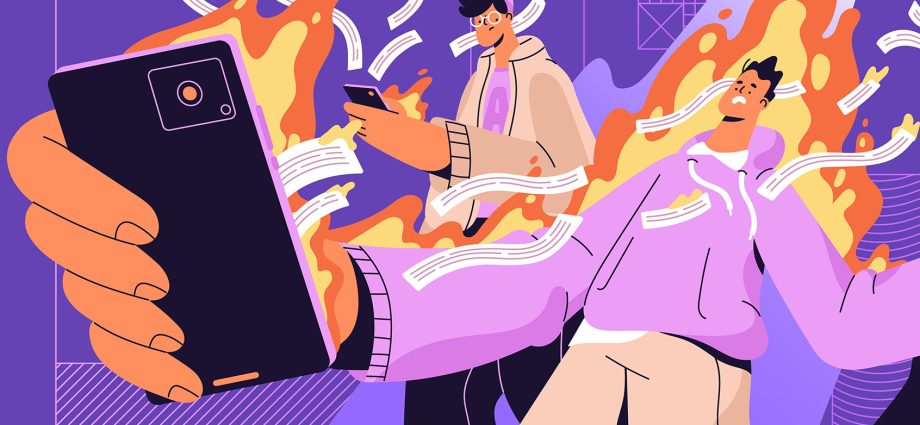 the-antidote-to-the-the-traitor-doomscroll