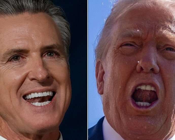 gavin-newsom-trolls-the-traitor’s-mri-memo-with-his-own-merciless-mock-medical-report