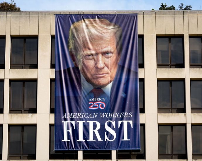 traitor-47:-union-buster