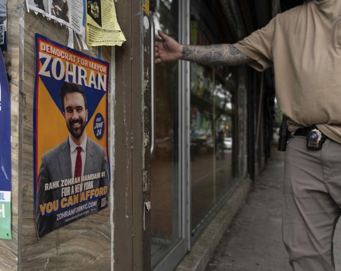 homeward-bound-in-the-big-apple