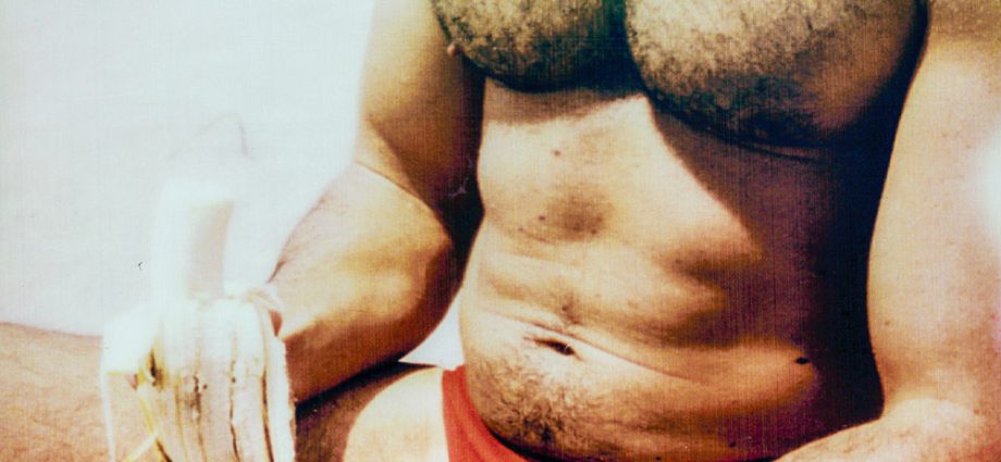 peek-into-this-intimate-set-of-17-seductive-polaroids