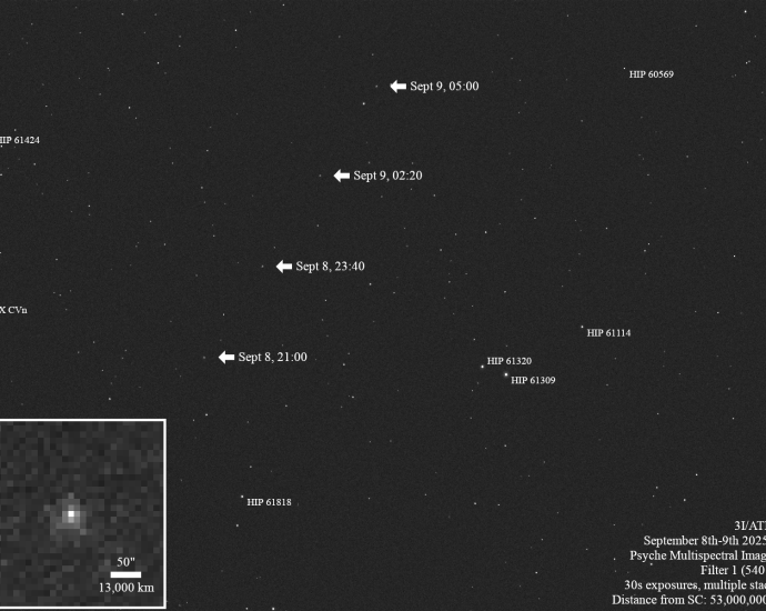 nasa’s-psyche-mission-tracks-interstellar-comet-3i/atlas