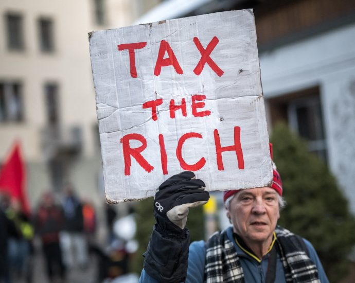 what-if….-we-abolished-billionaires?