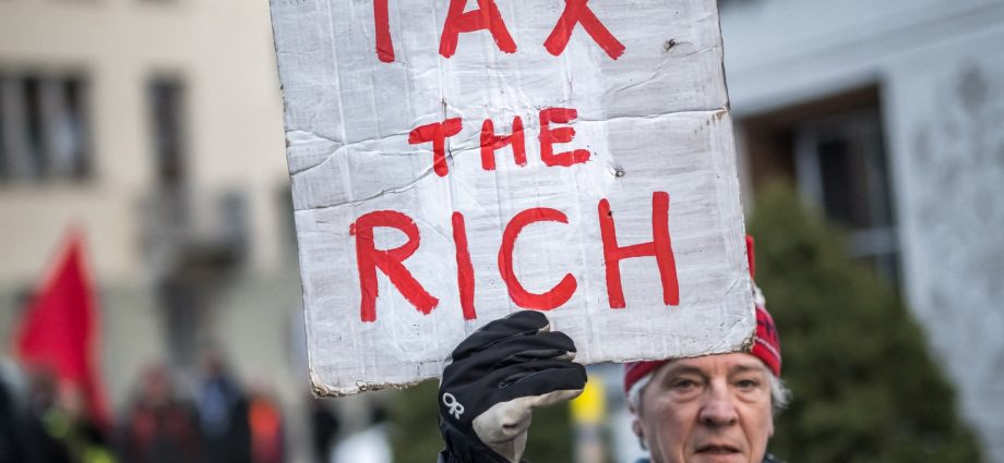 what-if….-we-abolished-billionaires?