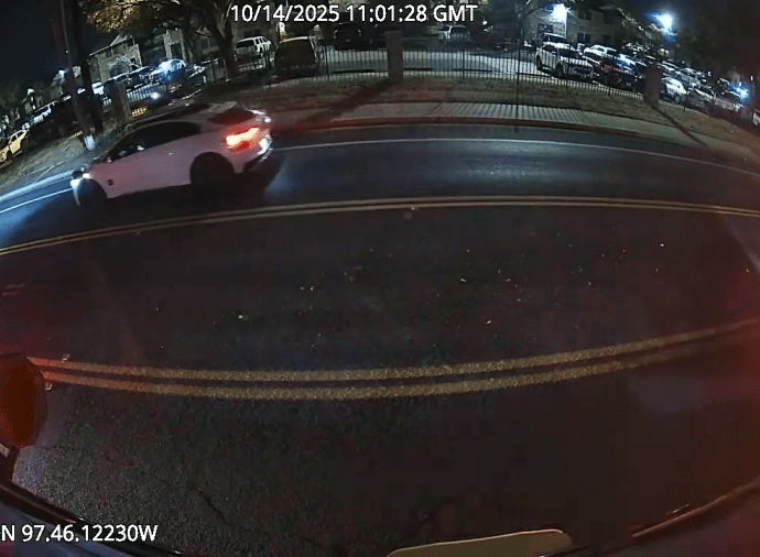 waymo-vehicles-illegally-pass-school-buses-19-times-this-year,-videos-show