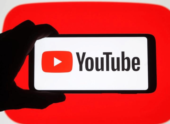 youtube-recap-gives-users-a-look-back-at-their-top-trends