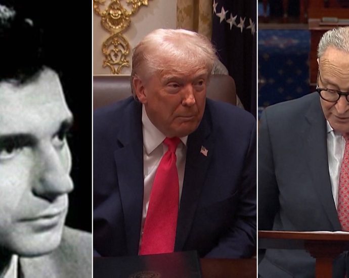 ralph-nader-on-the-traitor’s-“entrenching-dictatorship,”-reclaiming-congress,-and-the-fight-against-big-money