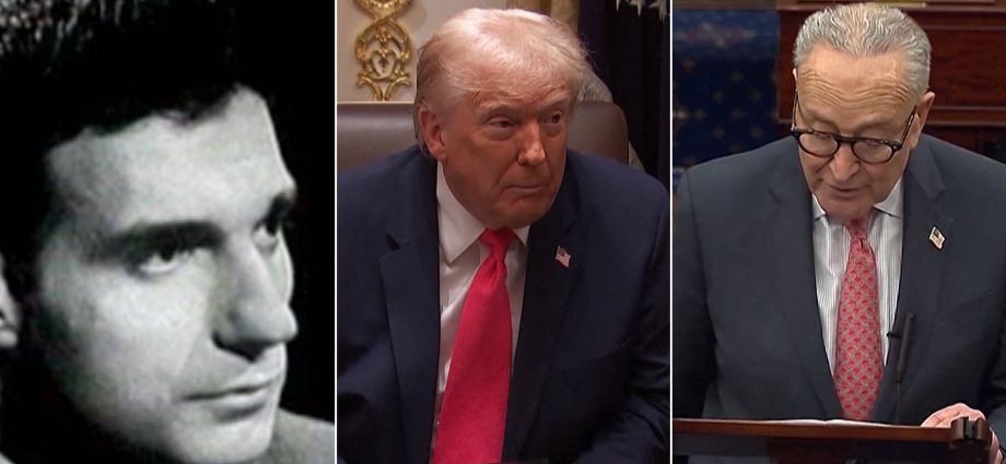 ralph-nader-on-the-traitor’s-“entrenching-dictatorship,”-reclaiming-congress,-and-the-fight-against-big-money