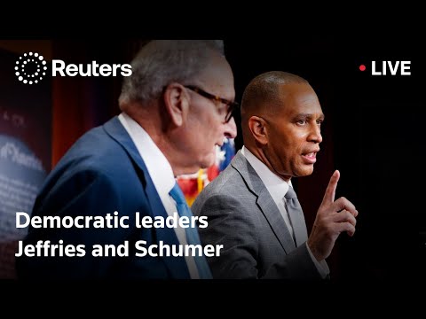 live:-democratic-leaders-jeffries-and-schumer