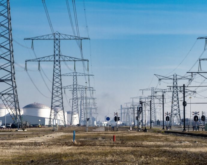 helping-power-system-planners-prepare-for-an-unknown-future