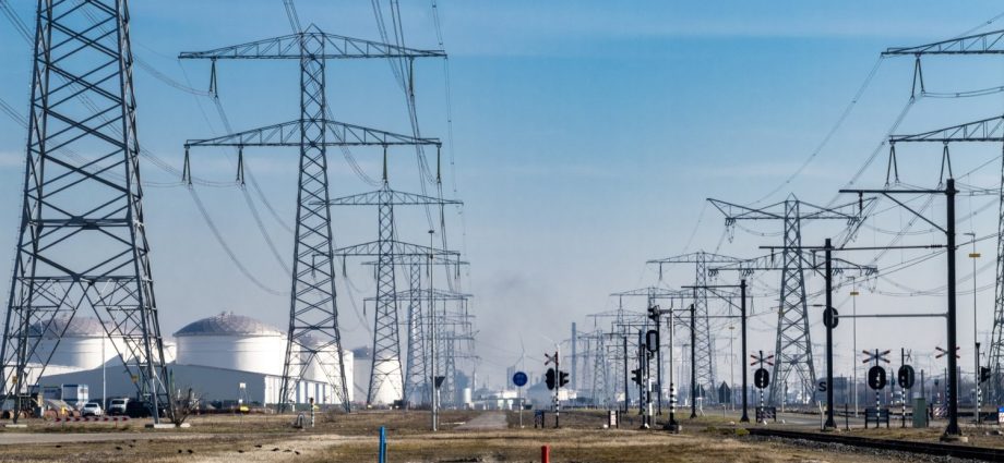 helping-power-system-planners-prepare-for-an-unknown-future