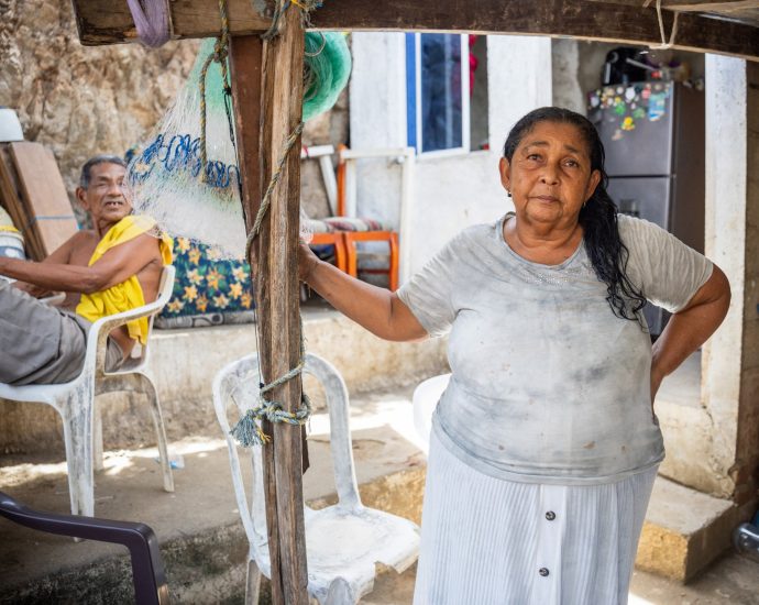 family-of-man-slain-in-a-us-boat-strike-in-the-caribbean-lodges-complaint