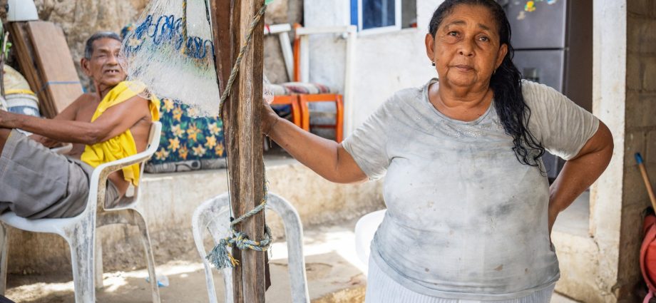 family-of-man-slain-in-a-us-boat-strike-in-the-caribbean-lodges-complaint